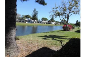 187 S Valencia H, Delray Beach, FL 33446 Sold 05/02/25