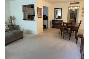 187 S Valencia H, Delray Beach, FL 33446 Sold 05/02/25