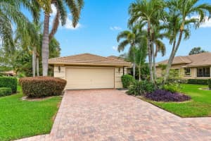 11080 Via Savona W, Boynton Beach, FL 33437 Sold 08/13/25