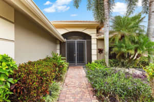 11080 Via Savona W, Boynton Beach, FL 33437 Sold 08/13/25