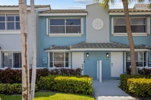 930 Jeffery Street, Boca Raton, FL 33487 Sold 07/31/25