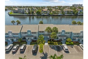 930 Jeffery Street, Boca Raton, FL 33487 Sold 07/31/25