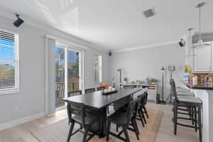 559 NW 35th Place, Boca Raton, FL 33431 Sold 06/27/25