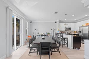 559 NW 35th Place, Boca Raton, FL 33431 Sold 06/27/25