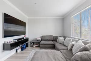 559 NW 35th Place, Boca Raton, FL 33431 Sold 06/27/25