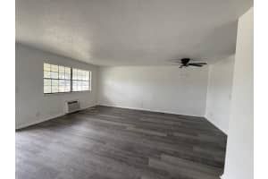 341 Silver Beach Road 1, Riviera Beach, FL 33403 - MLS#R11073432