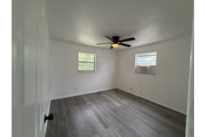 341 Silver Beach Road 1, Riviera Beach, FL 33403 - MLS#R11073432