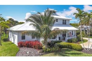 107 Eden Creek Lane, Jensen Beach, FL 34957 Sold 07/31/25