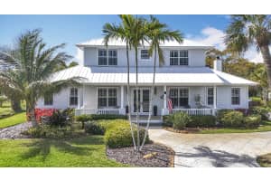 107 Eden Creek Lane, Jensen Beach, FL 34957 Sold 07/31/25