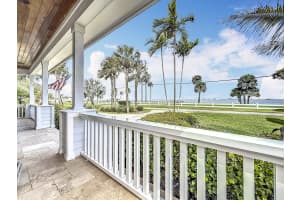 107 Eden Creek Lane, Jensen Beach, FL 34957 Sold 07/31/25