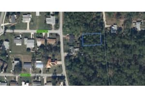 224 Moon Glow Court, Lake Placid, FL 33852 - MLS#R11073438