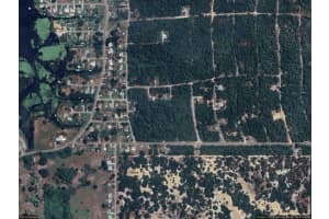 224 Moon Glow Court, Lake Placid, FL 33852 - MLS#R11073438