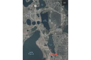 224 Moon Glow Court, Lake Placid, FL 33852 - MLS#R11073438