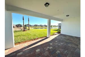 13838 SW Gingerline Drive Palmary, Port Saint Lucie, FL 34987 Sold 04/30/25