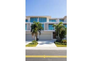 1246 George Bush, Delray Beach, FL 33483 - MLS#R11073443
