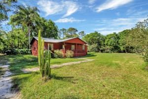 1950 NE 131st Lane, Okeechobee, FL 34972 Sold 04/29/25