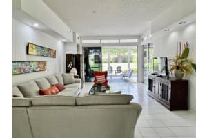 2431 NW 59th Street 404, Boca Raton, FL 33496 - MLS#R11073448