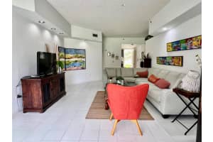 2431 NW 59th Street 404, Boca Raton, FL 33496 - MLS#R11073448