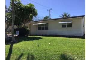 MLS# R11073451, Boynton Beach, Florida 33435
