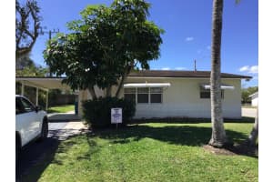 MLS# R11073451, Boynton Beach, Florida 33435