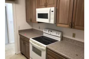 MLS# R11073451, Boynton Beach, Florida 33435