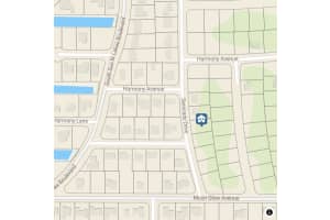 217 Serenade Drive, Lake Placid, FL 33852 - MLS#R11073452