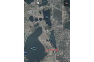 217 Serenade Drive, Lake Placid, FL 33852 - MLS#R11073452