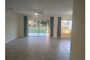 3065 SW Longleaf Court, Port Saint Lucie, FL 34953 Sold 06/06/25