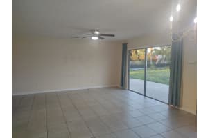 3065 SW Longleaf Court, Port Saint Lucie, FL 34953 Sold 06/06/25