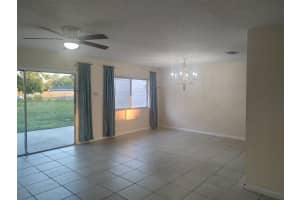 3065 SW Longleaf Court, Port Saint Lucie, FL 34953 Sold 06/06/25