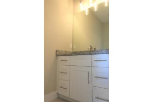 5705 Tangelo Drive, Fort Pierce, FL 34982 Sold 05/28/25