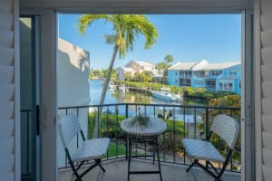 3901 Se St Lucie Boulevard 39, Stuart