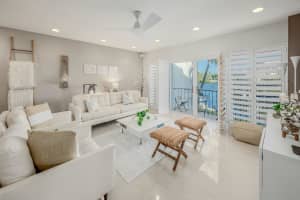 3901 St Lucie Boulevard, Stuart, FL 34997 - MLS#R11073457