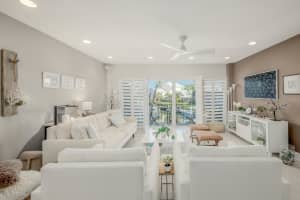 3901 SE St Lucie Boulevard 39, Stuart, FL 34997 - MLS#R11073457