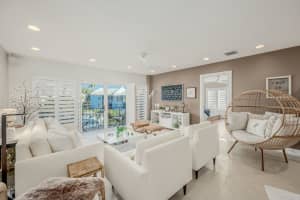 3901 St Lucie Boulevard, Stuart, FL 34997 - MLS#R11073457