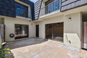 4587 Cherry Road, West Palm Beach, FL 33417 Sold 11/24/25