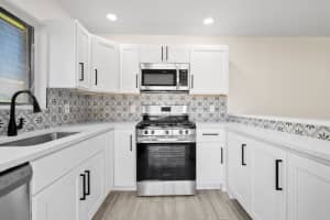 4587 Cherry Road, West Palm Beach, FL 33417 Sold 11/24/25