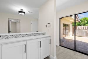 4587 Cherry Road, West Palm Beach, FL 33417 Sold 11/24/25