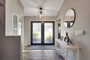 13005 Meadowbreeze Drive, Wellington, FL 33414 - MLS#R11073459