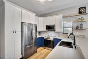 13005 Meadowbreeze Drive, Wellington, FL 33414 - MLS#R11073459