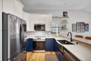 13005 Meadowbreeze Drive, Wellington, FL 33414 - MLS#R11073459