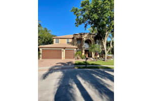 7346 Denicola Lane, Lake Worth