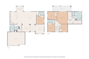 7346 Denicola Lane, Lake Worth, FL 33467 - MLS#R11073461