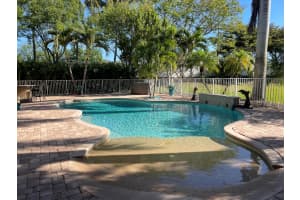 7346 Denicola Lane, Lake Worth, FL 33467 - MLS#R11073461