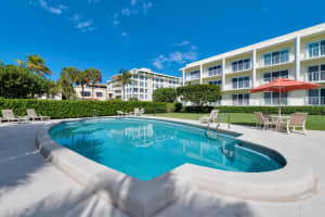 350 S Ocean Boulevard 105, Palm Beach, FL 33480 - MLS#R11073464