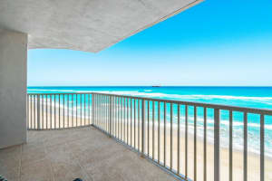 5480 N Ocean Drive A3a, Singer Island, FL 33404 - MLS#R11073466