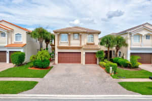 103 Bellezza Terrace, Royal Palm Beach, FL 33411 Sold 05/15/25