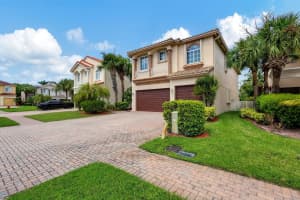 103 Bellezza Terrace, Royal Palm Beach, FL 33411 Sold 05/15/25