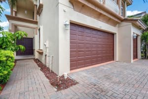 103 Bellezza Terrace, Royal Palm Beach, FL 33411 Sold 05/15/25