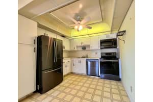 205 Wellington A, West Palm Beach, FL 33417 - MLS#R11073475